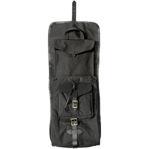 필슨 Filson- Style 70017 Tin Cloth Backpack