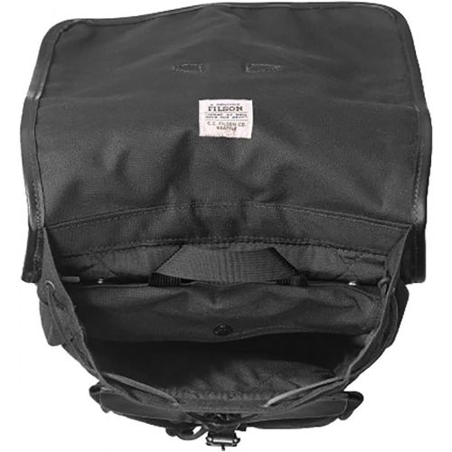 필슨 Filson- Style 70017 Tin Cloth Backpack