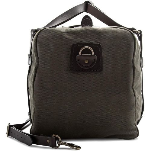 필슨 Filson Large Duffle Bag