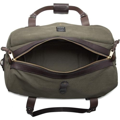 필슨 Filson Large Duffle Bag