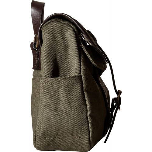 필슨 Filson Unisex Small Field Bag