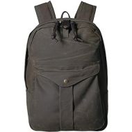 Filson Unisex Journeyman Backpack