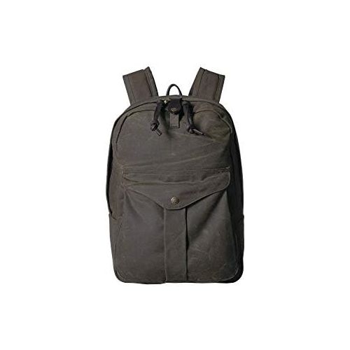 필슨 Filson Unisex Journeyman Backpack