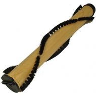 Filter Queen Majestic Brushroll, Genuine OEM Replacement Roller Brush, Fits Majestic Surface Cleaner Power Nozzle