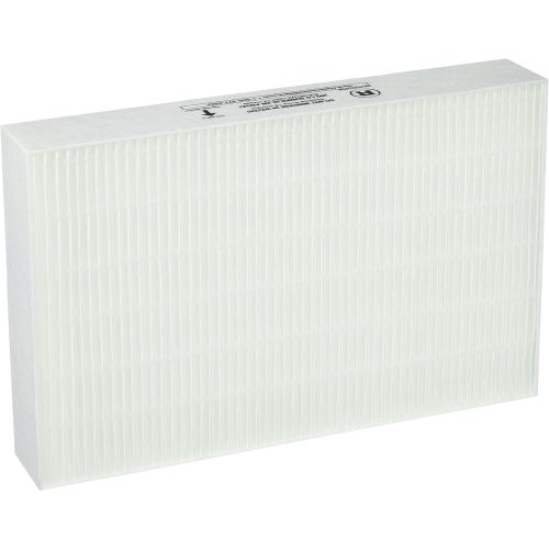  Bundle of Two Honeywell Filter R True HEPA Replacement Filter 3 Packs, HRF-R3