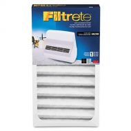 Filtrete Replacement Filter, 13 x 7 14