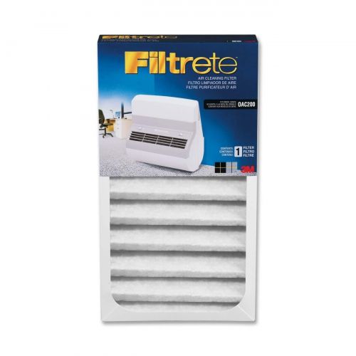 쓰리엠 Filtrete Replacement Filter, 13 x 7 14