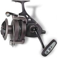 [아마존베스트]Fin-Nor Offshore OFS6500Spinning Fixed Spool Reel For Fishing Pilk & Jig for Cod and Sea Fish Sea Fishing Reel Spinning Reel