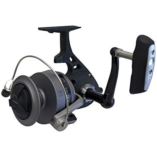  [아마존베스트]Fin-Nor 105SZ Offshore SP Reel