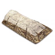 Final Approach FINAL APPROACH Water Moccasin 434195FA Blind Realtree Max5