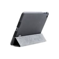 Findables Smart iPad mini Case Powered by A Free Mobile Sharing App