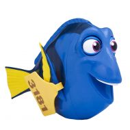 Finding Dory My Friend Dory