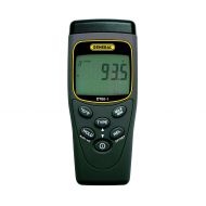 FindingKing Economical Type K/J Thermocouple Thermometer