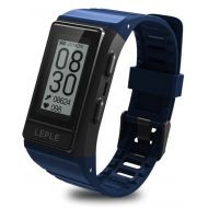 Findtime GPS Watch Waterproof Fitness Tracker Sports Activity Heart Rate Monitor Bluetooth Smart Bracelet
