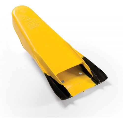  FINIS Training Fins Z2 Gold H