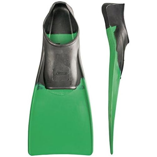  Finis Swim Fin Floating