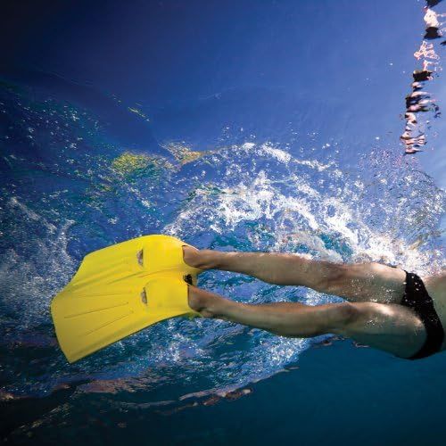  Finis Training Monofin