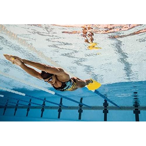  Finis Training Monofin