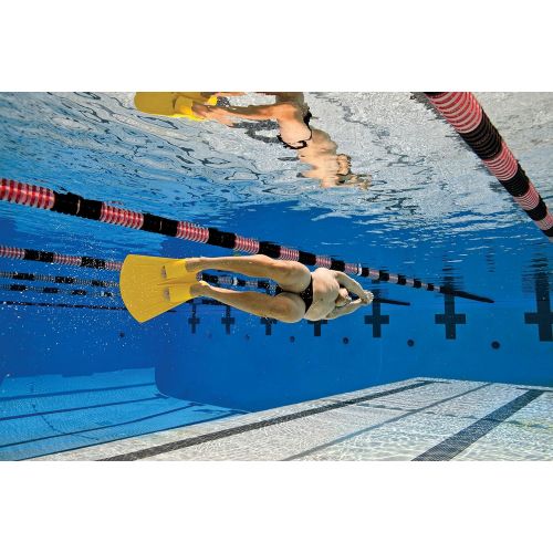  Finis Training Monofin