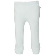 Finn + Emma Organic Cotton Footed Pants for Baby Boy/Girl