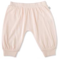 Finn + Emma Organic Cotton Pants, Bottoms For Baby Boy or Girl