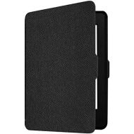 [아마존베스트]Fintie Slimshell Case for Kindle Paperwhite - Fits All Paperwhite Generations Prior to 2018 (Not Fit All-new Paperwhite 10th Gen), Black