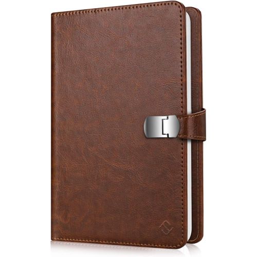  [아마존베스트]Fintie Wallet Photo Album for Fujifilm Instax Wide 300, Polaroid OneStep 2-64 Pockets (Snap Fastener) Album, Compatible with Polaroid POP, Originals 600 Camera 3.5x4.5 Inch Film (V