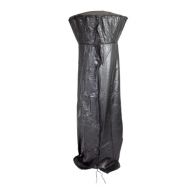 Fire Sense Full Length Patio Heater Cover