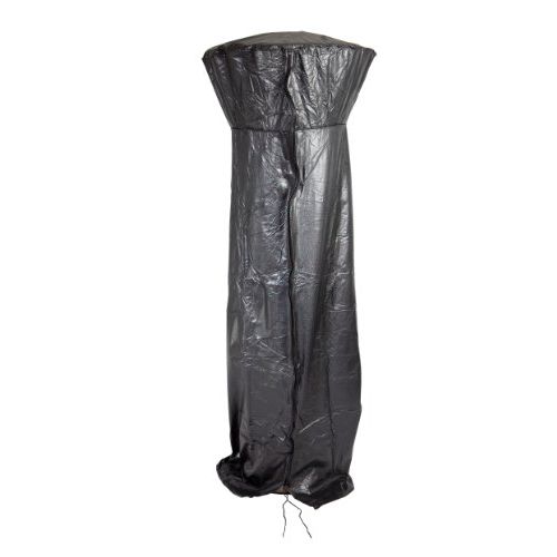  Fire Sense Full Length Patio Heater Cover