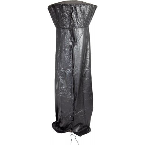  Fire Sense Full Length Patio Heater Cover