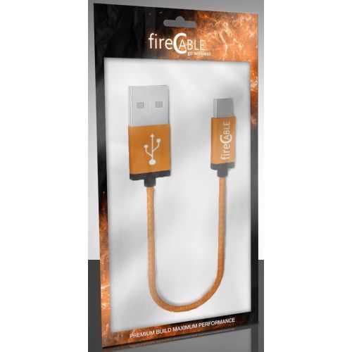  [아마존베스트]fire-Cable Plus Wireless Adapter, Powers Streaming TV Sticks Directly from TV USB Port (Eliminates AC Outlet and Cords)