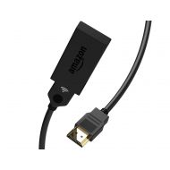[아마존베스트]FireCable XL HDMI Extender for Streaming Sticks | WiFi Signal Booster for Faster Streaming