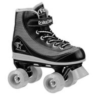 FireStar Youth Boys Roller Skate