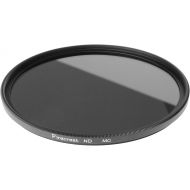 Formatt Hitech Limited Firecrest ND 67mm Neutral density ND 1.8 (6 Stops) Filter for photo, video, broadcast and cinema production