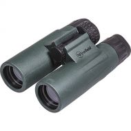 Firefield 10x32 Emissary Binoculars (Green)