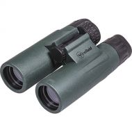 Firefield 16x32 Emissary Binoculars (Green)