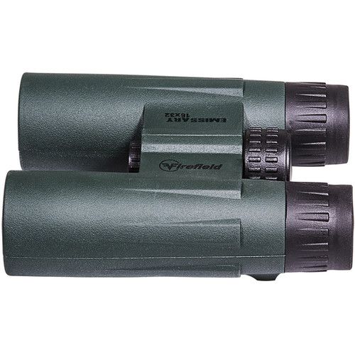  Firefield 16x32 Emissary Binoculars (Green)