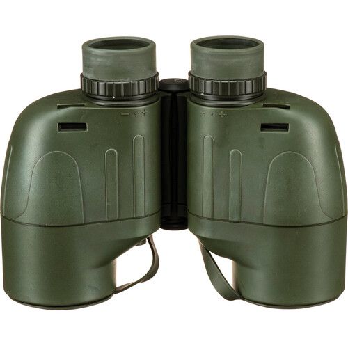  Firefield FireField Sortie 7x50 Binoculars