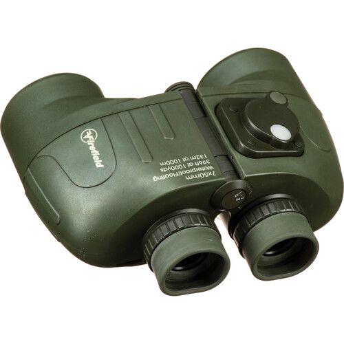  Firefield FireField Sortie 7x50 Binoculars