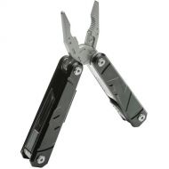 Firefield 15-in-1 AR Multi-Tool