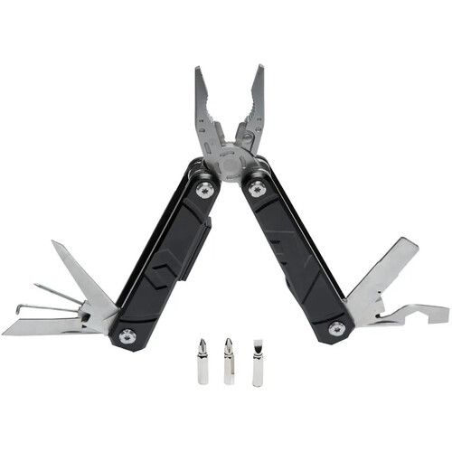  Firefield 15-in-1 AR Multi-Tool