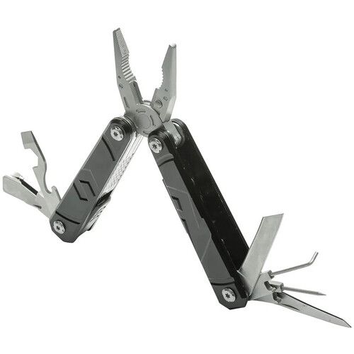  Firefield 15-in-1 AR Multi-Tool