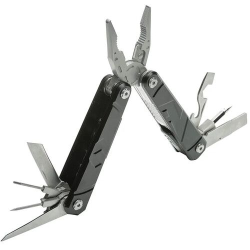  Firefield 15-in-1 AR Multi-Tool