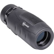 Firefield 8x32 Siege Monocular (Black)