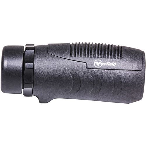  Firefield 8x32 Siege Monocular (Black)