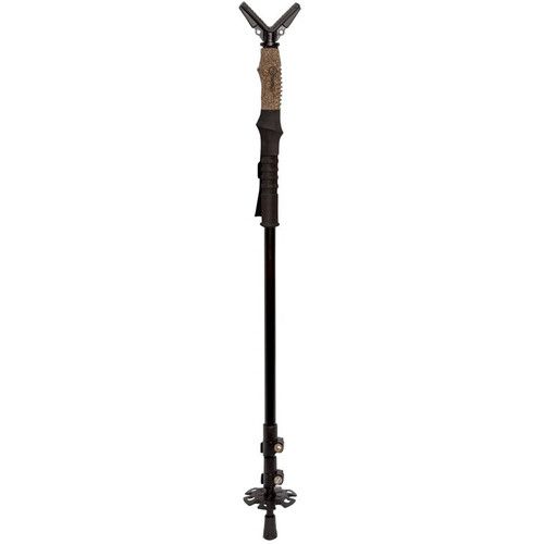  Firefield Monopod Shooting Stick