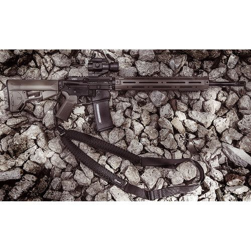  Firefield Single-Point Tactical Paracord Sling