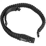 Firefield Two-Point Tactical Paracord Sling