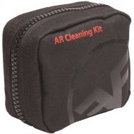 Firefield AR Cleaning Kit (.223, .308)