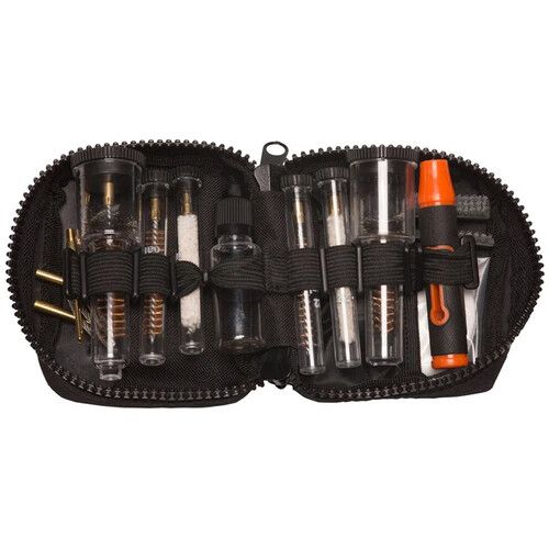  Firefield AR Cleaning Kit (.223, .308)